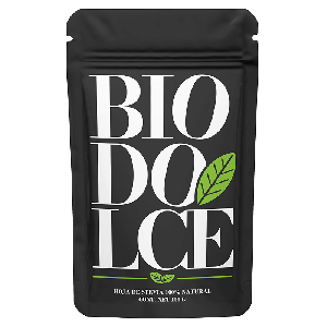 BIODOLCE