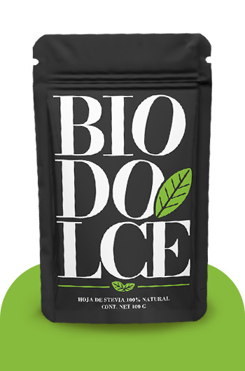 Fit Soul Biodolce