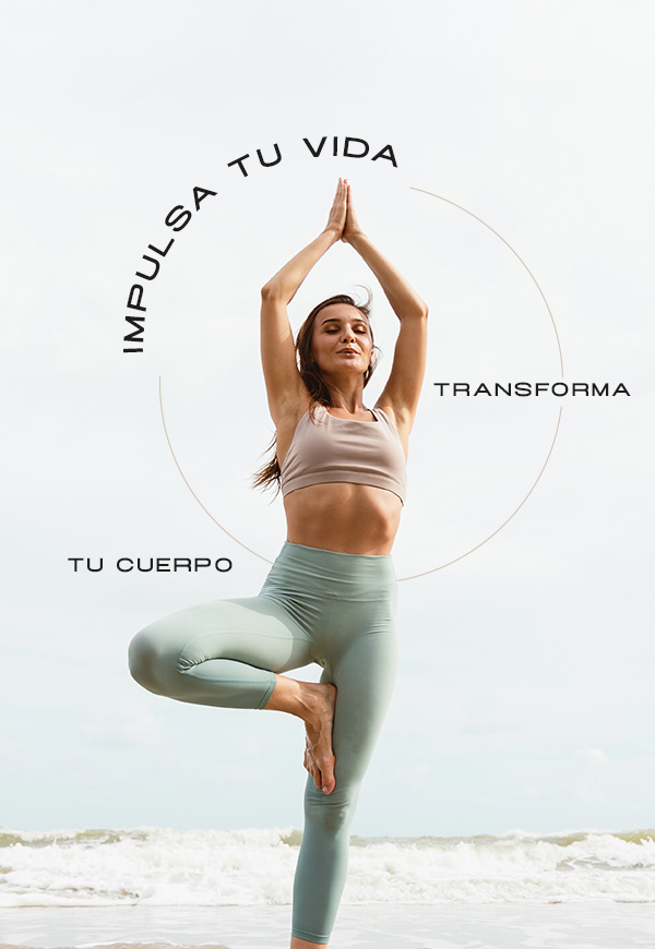 Fit Soul
