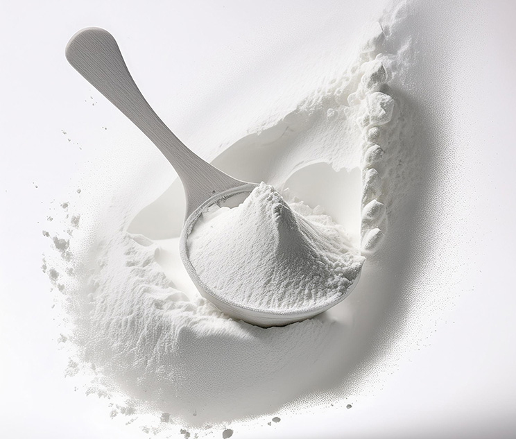 CREATINA 500g