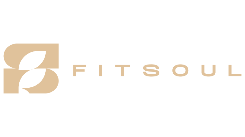 Fit Soul