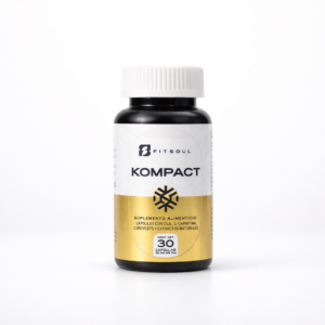 Kompact